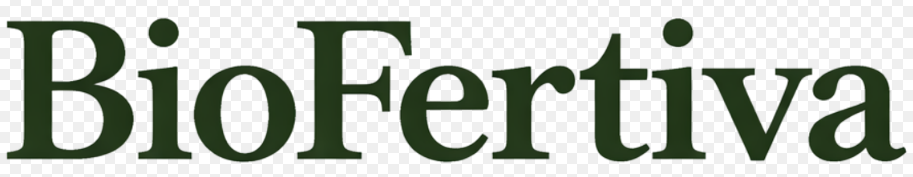 BioFertiva